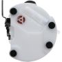 CARTER FUEL PUMPS P76668R Fuel Pump Reservoir and Sender
