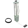 CARTER FUEL PUMPS P76668R Fuel Pump Reservoir and Sender