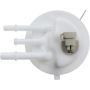 CARTER FUEL PUMPS P76668R Fuel Pump Reservoir and Sender