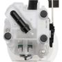 CARTER FUEL PUMPS P76669M Fuel Pump Module Assembly