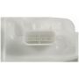 CARTER FUEL PUMPS P76670M Fuel Pump Module Assembly