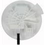 CARTER FUEL PUMPS P76670M Fuel Pump Module Assembly