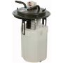 CARTER FUEL PUMPS P76671M Fuel Pump Module Assembly