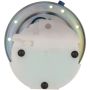CARTER FUEL PUMPS P76671M Fuel Pump Module Assembly