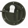CARTER FUEL PUMPS P76671M Fuel Pump Module Assembly