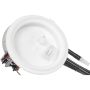 CARTER FUEL PUMPS P76673M Fuel Pump Module Assembly