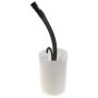 CARTER FUEL PUMPS P76675M Fuel Pump Module Assembly