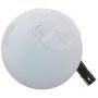 CARTER FUEL PUMPS P76675M Fuel Pump Module Assembly