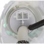 CARTER FUEL PUMPS P76675M Fuel Pump Module Assembly