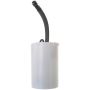CARTER FUEL PUMPS P76675M Fuel Pump Module Assembly