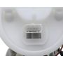 CARTER FUEL PUMPS P76676M Fuel Pump Module Assembly