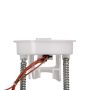 CARTER FUEL PUMPS P76676M Fuel Pump Module Assembly