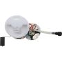 CARTER FUEL PUMPS P76676M Fuel Pump Module Assembly
