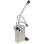 CARTER FUEL PUMPS P76677M Fuel Pump Module Assembly
