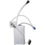 CARTER FUEL PUMPS P76677M Fuel Pump Module Assembly