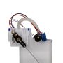 CARTER FUEL PUMPS P76677M Fuel Pump Module Assembly