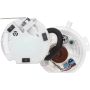 CARTER FUEL PUMPS P76678M Fuel Pump Module Assembly