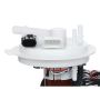 CARTER FUEL PUMPS P76678M Fuel Pump Module Assembly