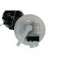 CARTER FUEL PUMPS P76678M Fuel Pump Module Assembly