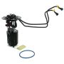 CARTER FUEL PUMPS P76680M Fuel Pump Module Assembly