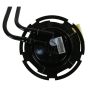 CARTER FUEL PUMPS P76680M Fuel Pump Module Assembly