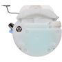CARTER FUEL PUMPS P76682M Fuel Pump Module Assembly