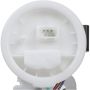 CARTER FUEL PUMPS P76682M Fuel Pump Module Assembly
