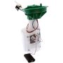 CARTER FUEL PUMPS P76683M Fuel Pump Module Assembly