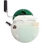 CARTER FUEL PUMPS P76683M Fuel Pump Module Assembly