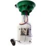 CARTER FUEL PUMPS P76683M Fuel Pump Module Assembly