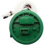 CARTER FUEL PUMPS P76683M Fuel Pump Module Assembly