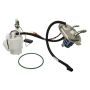 CARTER FUEL PUMPS P76685M Fuel Pump Module Assembly