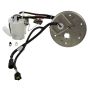CARTER FUEL PUMPS P76686M Fuel Pump Module Assembly