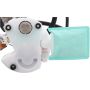 CARTER FUEL PUMPS P76686M Fuel Pump Module Assembly