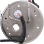 CARTER FUEL PUMPS P76686M Fuel Pump Module Assembly