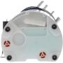 CARTER FUEL PUMPS P76687M Fuel Pump Module Assembly