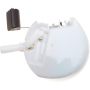 CARTER FUEL PUMPS P76689M Fuel Pump Module Assembly