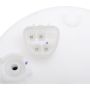CARTER FUEL PUMPS P76689M Fuel Pump Module Assembly
