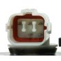 CARTER FUEL PUMPS P76690M Fuel Pump Module Assembly