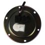 CARTER FUEL PUMPS P76690M Fuel Pump Module Assembly