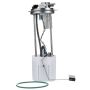 CARTER FUEL PUMPS P76691M Fuel Pump Module Assembly