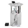 CARTER FUEL PUMPS P76693M Fuel Pump Module Assembly