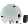 CARTER FUEL PUMPS P76693M Fuel Pump Module Assembly