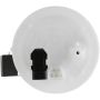 CARTER FUEL PUMPS P76693M Fuel Pump Module Assembly