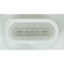 CARTER FUEL PUMPS P76694M Fuel Pump Module Assembly