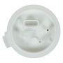 CARTER FUEL PUMPS P76694M Fuel Pump Module Assembly