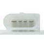 CARTER FUEL PUMPS P76697M Fuel Pump Module Assembly