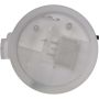 CARTER FUEL PUMPS P76697M Fuel Pump Module Assembly