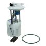 CARTER FUEL PUMPS P76698M Fuel Pump Module Assembly