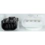 CARTER FUEL PUMPS P76698M Fuel Pump Module Assembly
